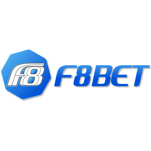 F8BET